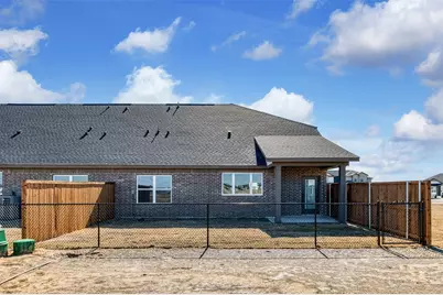 4405 Clovis Court, Midlothian, TX 76065 - Photo 30