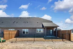 4405 Clovis Ct, Midlothian, TX 76065 - Photo 30
