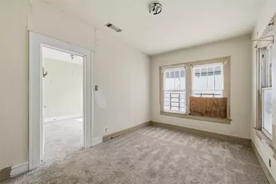2012 N 5th Street, Waco, TX 76708 - Photo 10