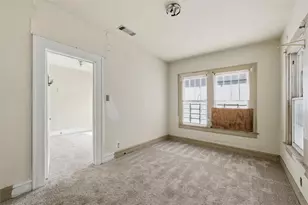 2012 N 5th St, Waco, TX 76708 - Photo 10