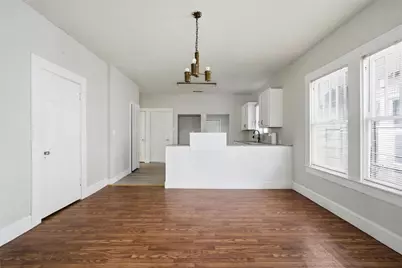 2012 N 5th Street, Waco, TX 76708 - Photo 4
