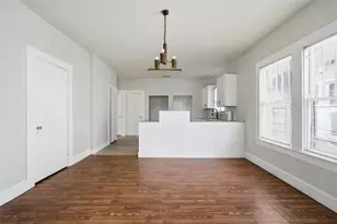 2012 N 5th St, Waco, TX 76708 - Photo 4