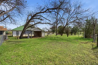 2012 N 5th Street, Waco, TX 76708 - Photo 14