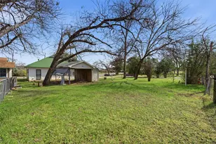 2012 N 5th St, Waco, TX 76708 - Photo 14