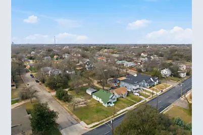 2012 N 5th Street, Waco, TX 76708 - Photo 16
