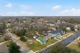 2012 N 5th St, Waco, TX 76708 - Photo 16