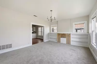 2012 N 5th Street, Waco, TX 76708 - Photo 2