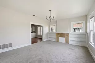 2012 N 5th St, Waco, TX 76708 - Photo 2