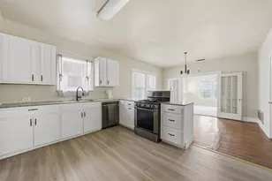 2012 N 5th St, Waco, TX 76708 - Photo 6