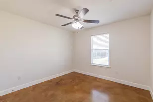 264 Foxtrot Ln, Abilene, TX 79602 - Photo 28