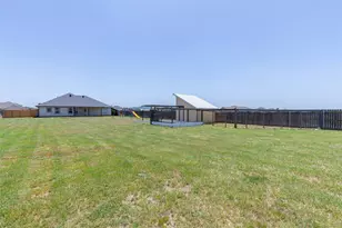 264 Foxtrot Ln, Abilene, TX 79602 - Photo 36