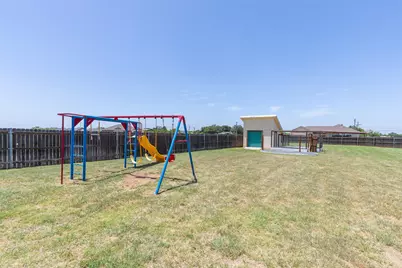 264 Foxtrot Lane, Abilene, TX 79602 - Photo 32