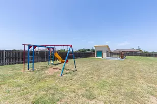 264 Foxtrot Ln, Abilene, TX 79602 - Photo 32