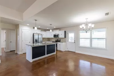264 Foxtrot Lane, Abilene, TX 79602 - Photo 8