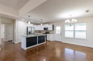 264 Foxtrot Ln, Abilene, TX 79602 - Photo 8