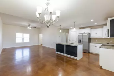 264 Foxtrot Lane, Abilene, TX 79602 - Photo 10