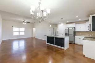 264 Foxtrot Ln, Abilene, TX 79602 - Photo 10