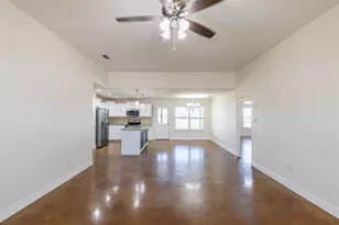 264 Foxtrot Ln, Abilene, TX 79602 - Photo 6