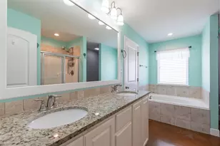 264 Foxtrot Ln, Abilene, TX 79602 - Photo 20