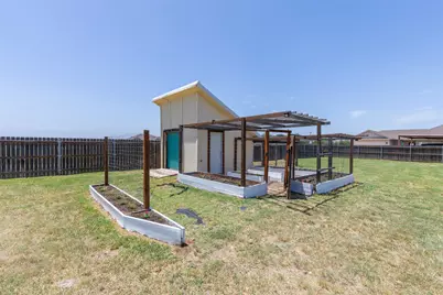 264 Foxtrot Lane, Abilene, TX 79602 - Photo 34