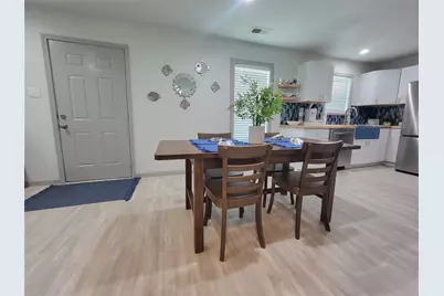 6601 Six J Court, Granbury, TX 76049 - Photo 8