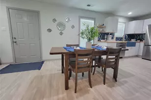 6601 Six J Ct, Granbury, TX 76049 - Photo 8