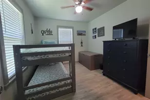 6601 Six J Ct, Granbury, TX 76049 - Photo 20