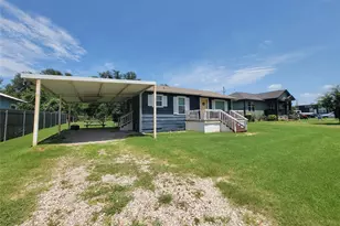6601 Six J Ct, Granbury, TX 76049 - Photo 26