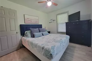 6601 Six J Ct, Granbury, TX 76049 - Photo 14
