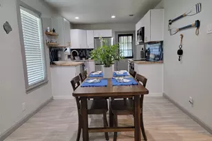 6601 Six J Ct, Granbury, TX 76049 - Photo 10