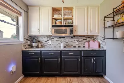2304 SE 10th, Mineral Wells, TX 76067 - Photo 22