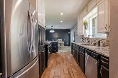 2304 SE 10th, Mineral Wells, TX 76067 - Photo 10