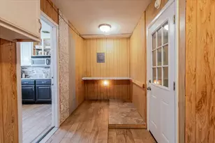 2304 SE 10th, Mineral Wells, TX 76067 - Photo 12