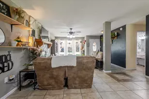 2304 SE 10th, Mineral Wells, TX 76067 - Photo 20