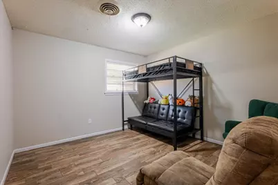 2304 SE 10th, Mineral Wells, TX 76067 - Photo 16