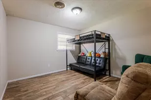 2304 SE 10th, Mineral Wells, TX 76067 - Photo 16