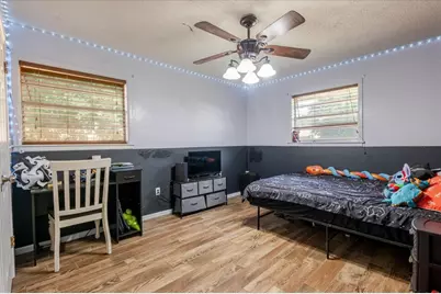 2304 SE 10th, Mineral Wells, TX 76067 - Photo 30
