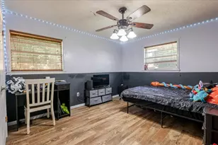 2304 SE 10th, Mineral Wells, TX 76067 - Photo 30