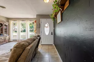 2304 SE 10th, Mineral Wells, TX 76067 - Photo 18