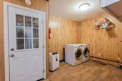 2304 SE 10th, Mineral Wells, TX 76067 - Photo 24