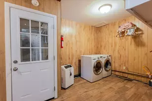 2304 SE 10th, Mineral Wells, TX 76067 - Photo 24