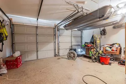 2304 SE 10th, Mineral Wells, TX 76067 - Photo 26