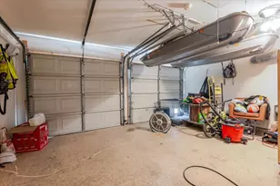 2304 SE 10th, Mineral Wells, TX 76067 - Photo 26