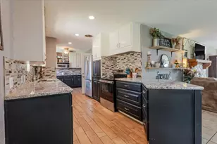 2304 SE 10th, Mineral Wells, TX 76067 - Photo 6