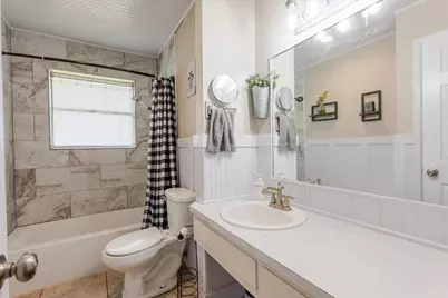2304 SE 10th, Mineral Wells, TX 76067 - Photo 28