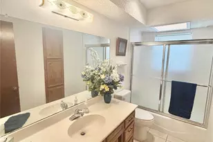 3212 Dunes, Denton, TX 76209 - Photo 24