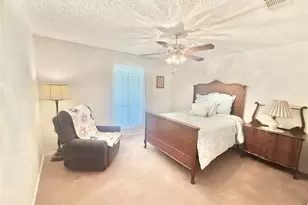 3212 Dunes, Denton, TX 76209 - Photo 22