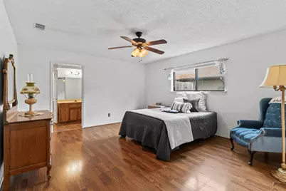 3212 Dunes, Denton, TX 76209 - Photo 18