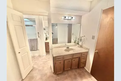 3212 Dunes, Denton, TX 76209 - Photo 20