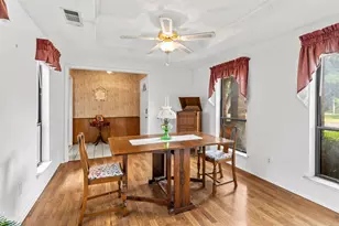 3212 Dunes, Denton, TX 76209 - Photo 14